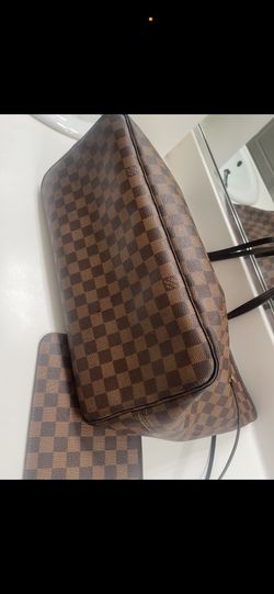 Neverfull Gm