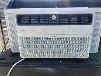8000 btu window ac unit