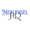 Nexlev Sel