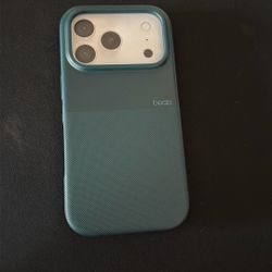 Iphone 17 Pro Beats Rugged Case