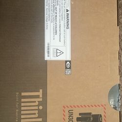 Lenovo ThinkBook 16 G6 IRL