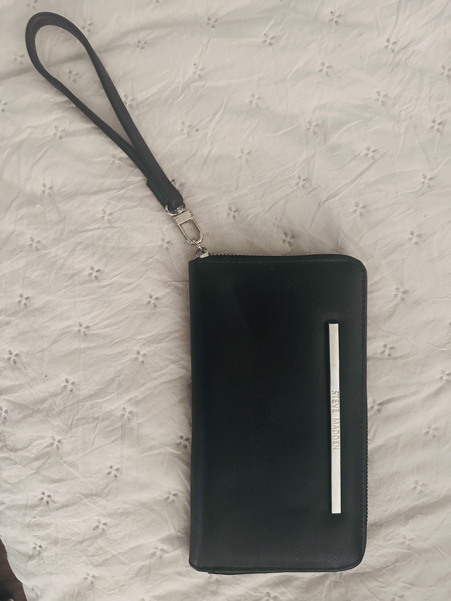 Steve Madden Wallet