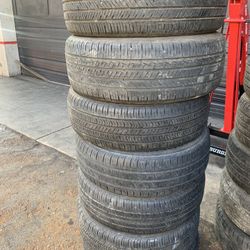 205/60r18