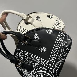 Purses