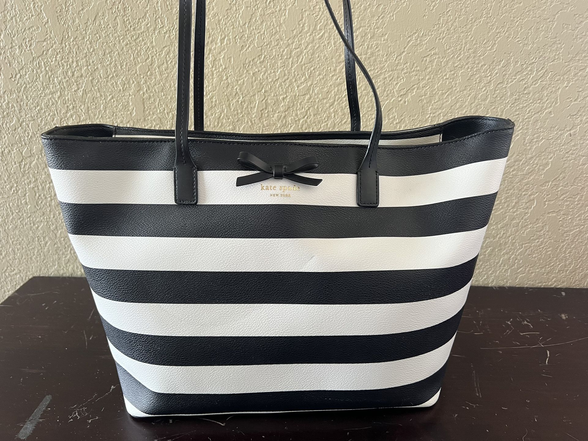 Kate Spade Tote