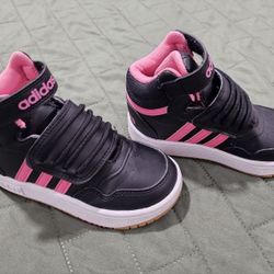 Girl Shoes,Size 9K,$25 OBO