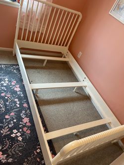 Kids Bedroom Furniture