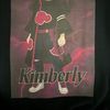 Kimberly