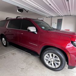 Window Film Automotive Tint 