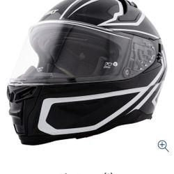 Bilt Helmet For Sale