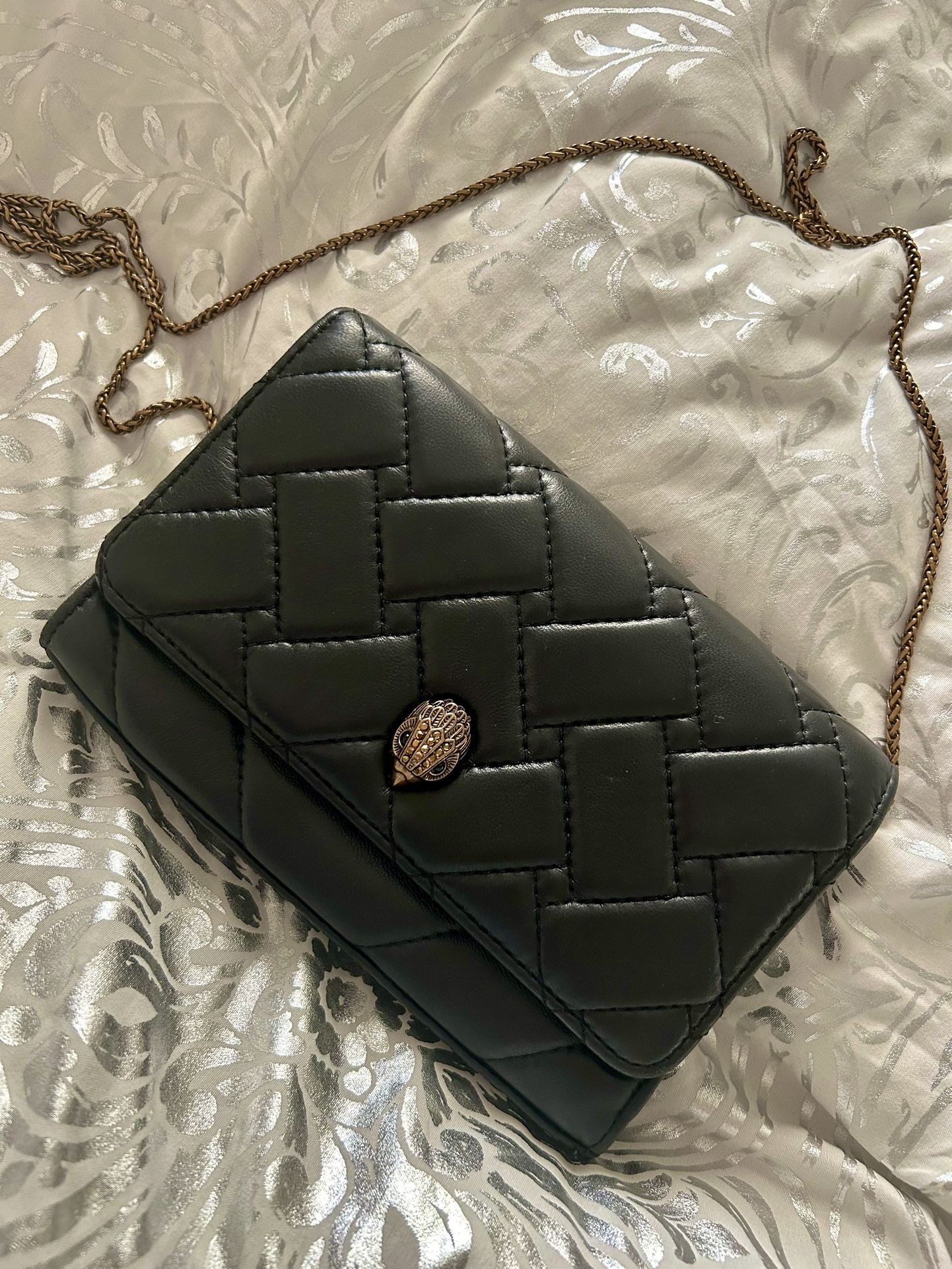 Kensington Purse,All Products : American Fashion Style Bags On Sale