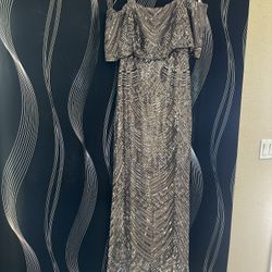 dress Need To Go ASAP