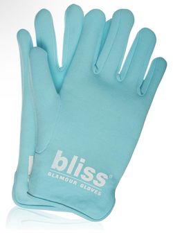 Bliss Glamour Gloves