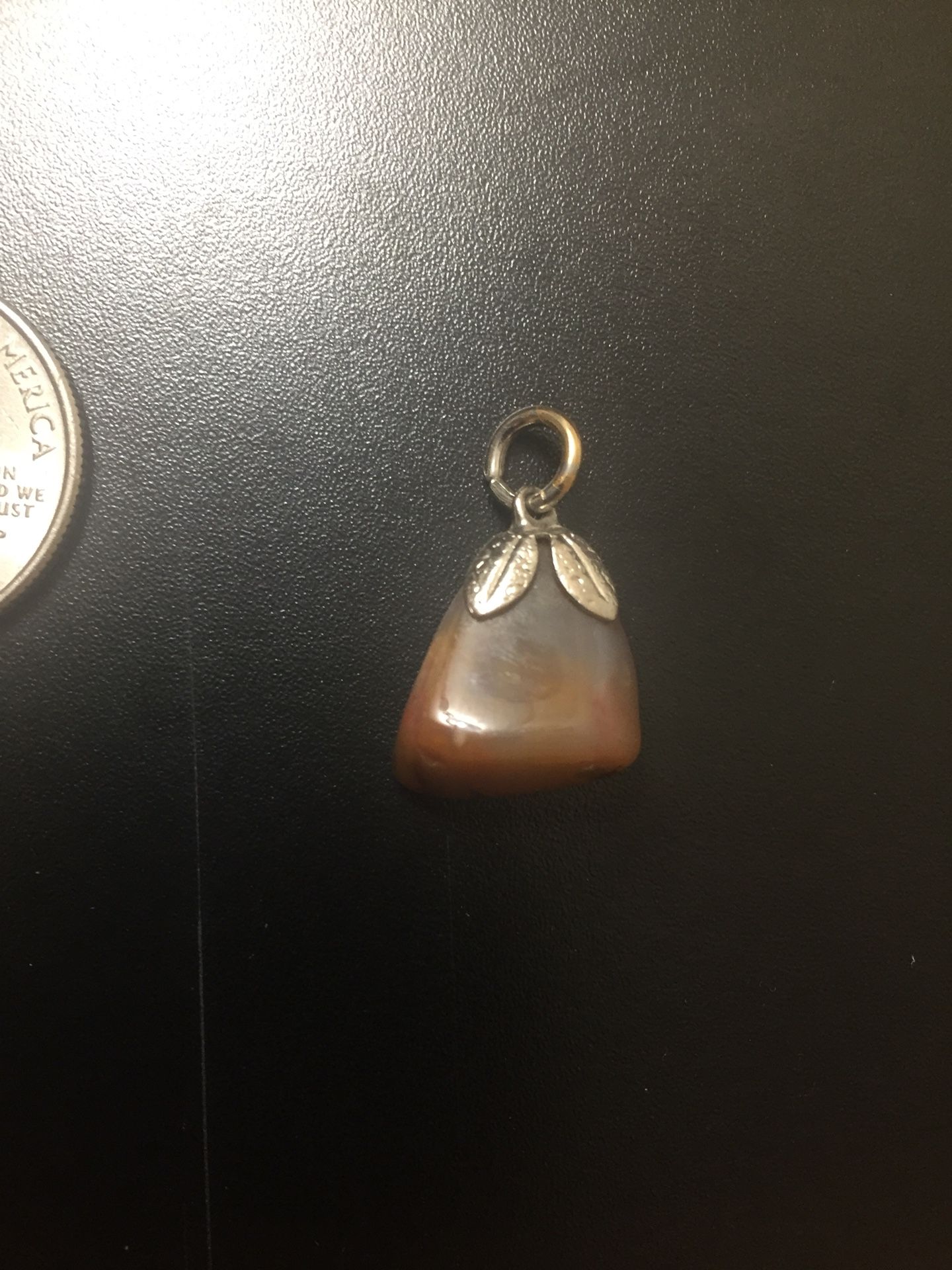 Pendant/Charm in excellent condition