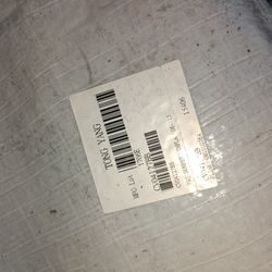 Impala 06-13 Front Bumper