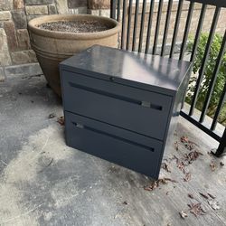 Free File Cabinet