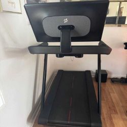 Sunny Fitness Treadmill Exercise Easily in the Comfort of Your Home market section