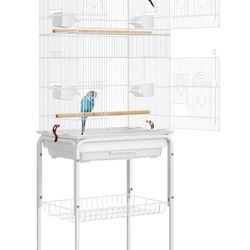 bird cage, cage,animal cage,parakeet cage, bird toys