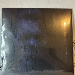 Halloween soundtrack vinyl record