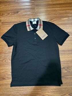 Burberry Shirt