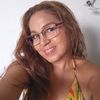 Mariela Rosales