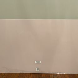 Samsung Pink Bottom Panel 