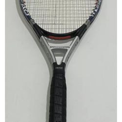 Head Ti Laser Tennis Racquets