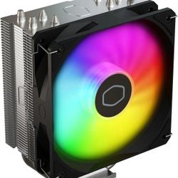 2 New In Box Coolers For Sale