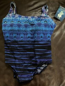 Kohls Bathing Suit
