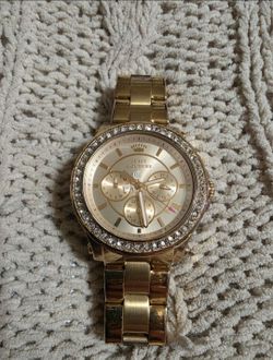 Women's Watch