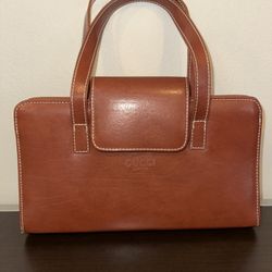 New Designer Purse