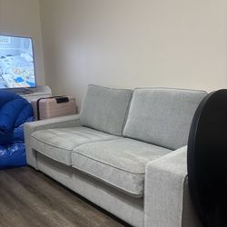 IKEA Couch