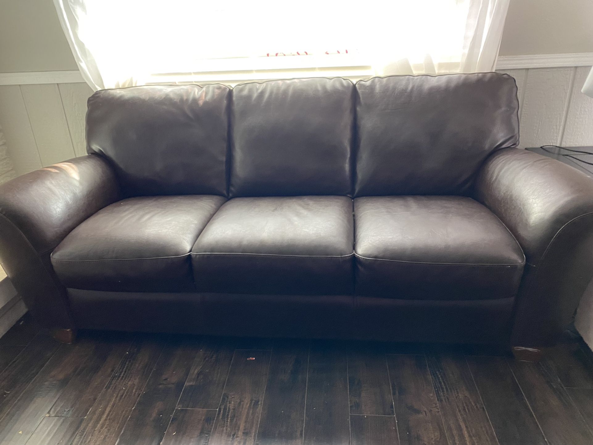 Leather couches for Sale in Las Vegas, NV OfferUp