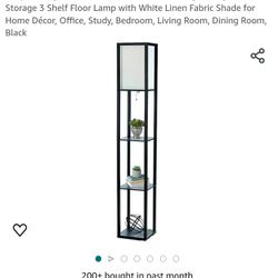 Simple Design