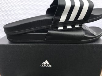 Adidas size 12