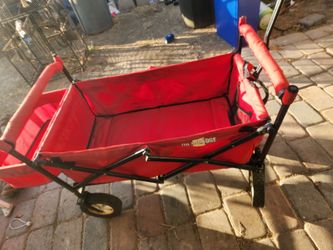 Wagon
