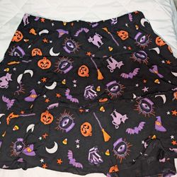 Girls Skirt