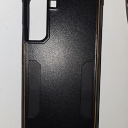 Samsung S22+ Case