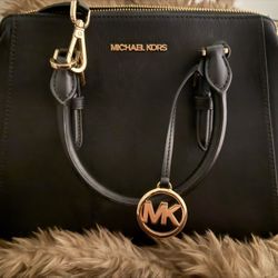 Michael Kors Bag- New