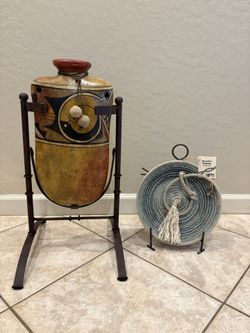 Southwest Art Decor MAKE OFFER