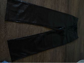 Size 2 in women