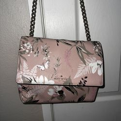 Kate Spade Purse & Wallet 