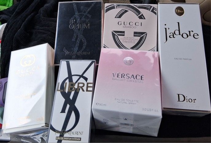 Mothers Day Gifts