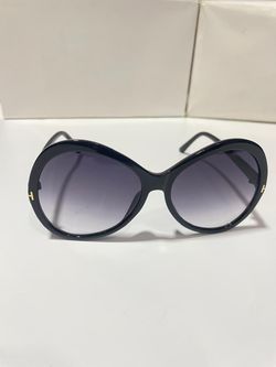 Tom Ford sunglasses women