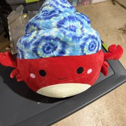 Squishmellow 20inch