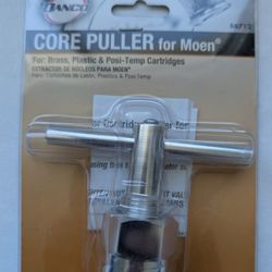 Danco Core Puller For Moen