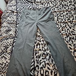 Womens Slacks Size 10