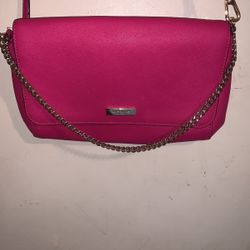 Kate Spade Women Bag 