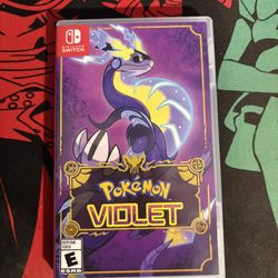 Switch Games Send Best Offer 