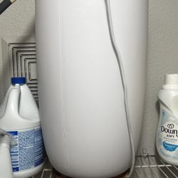 Towel Blanket Warmer